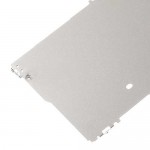 iPhone 5S LCD Shield Plate